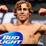 Urijah Faber