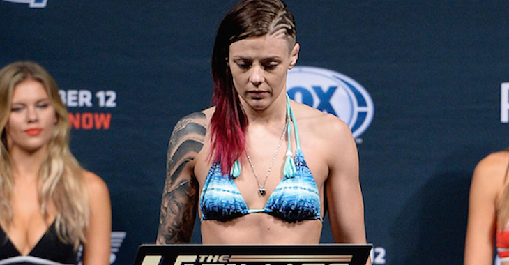 Joanne-Calderwood