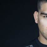 Kelvin Gastelum