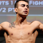 Makwan-Amirkhani