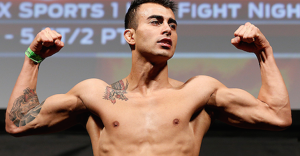 Makwan-Amirkhani