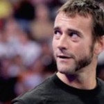CM Punk