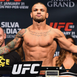 Thiago Alves