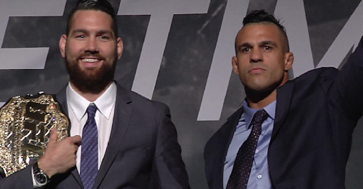 Vitor-weidman1