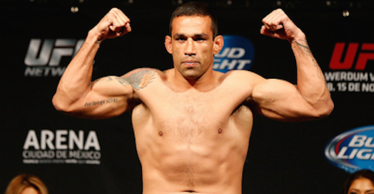 Werdum1