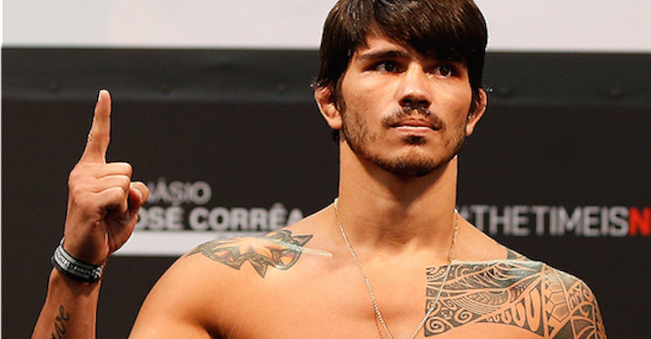 Erick-Silva