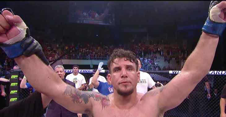 Frank Mir3