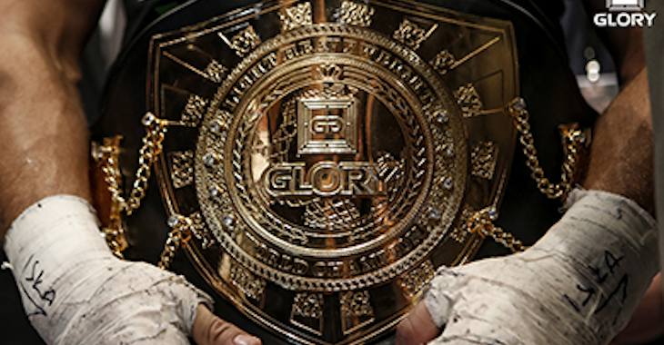 GLORY-Light-Heavyweight-Champion1