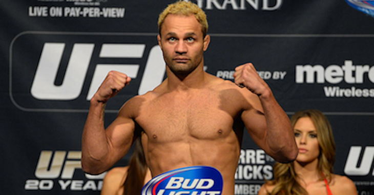 JOSH-KOSCHECK-WINS