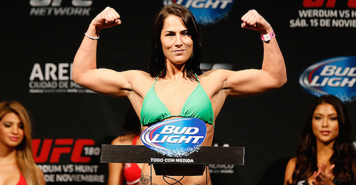 Jessica Eye