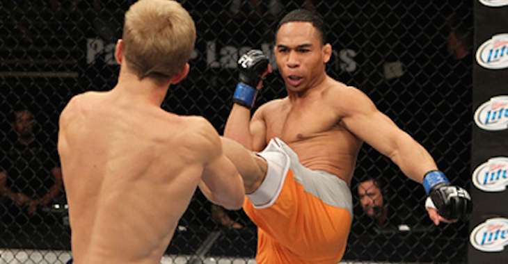 John-Dodson