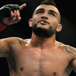 John Lineker