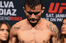 John Lineker