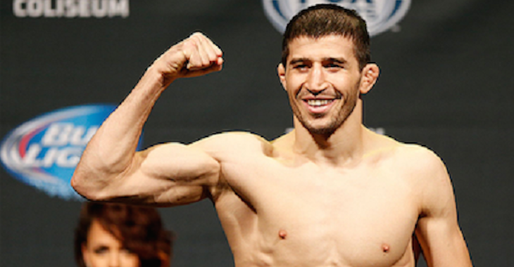 Khabilov