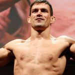 Demian Maia