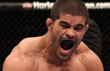 Rousimar Palhares