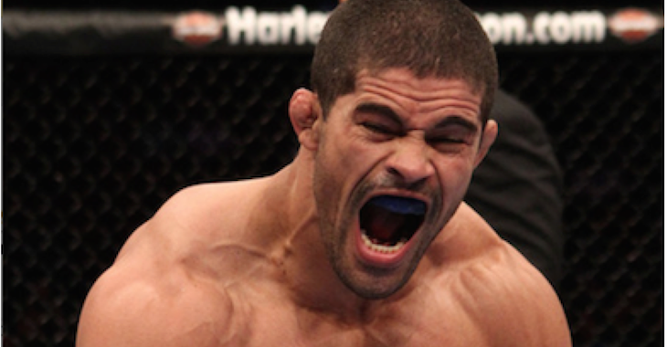 Palhares