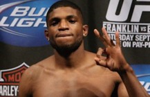 Paul daley