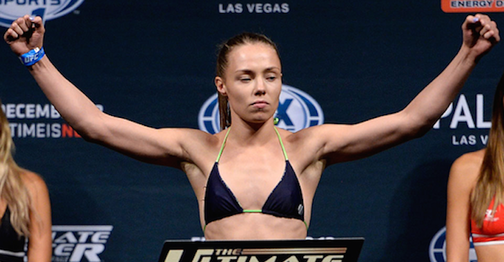 Rose-Namajunas1