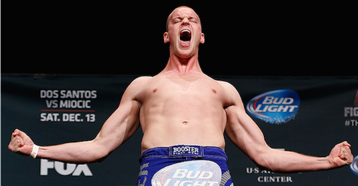 Stefan-Struve