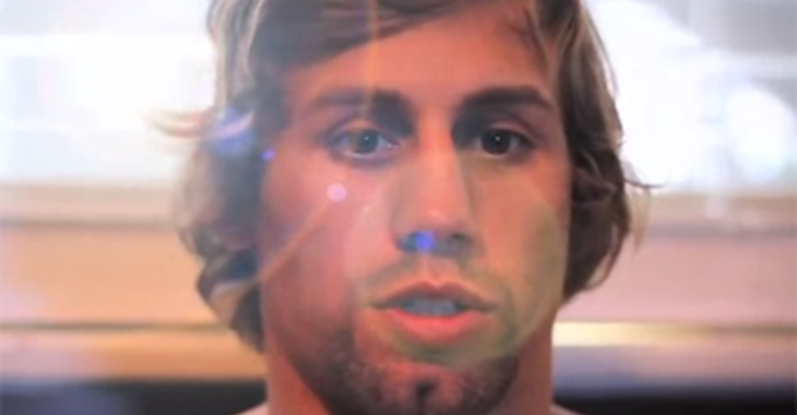 Urijah Faber