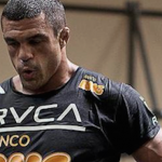 Vitor Belfort