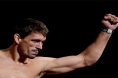 Demian Maia