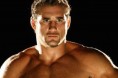 Phil Baroni