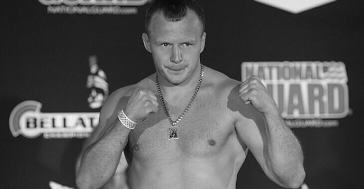 Shlemenko