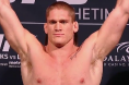 Todd Duffee