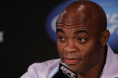 Anderson Silva