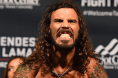 Clay Guida