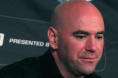 Dana White