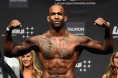 Jimi Manuwa