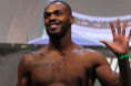 Jon Jones
