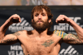 Michael Chiesa