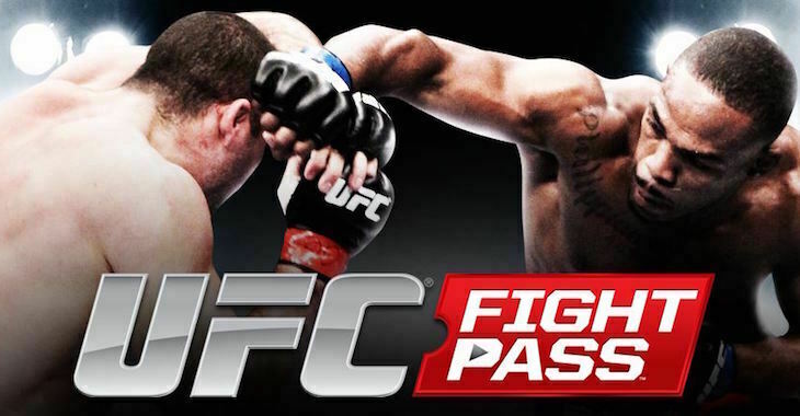 ufc-fight-pass