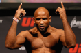 Yoel Romero