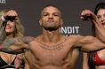 Thiago Alves