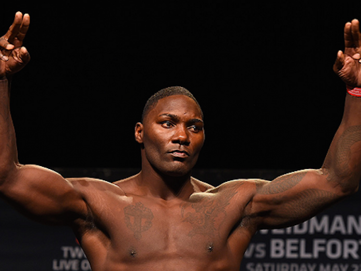 Mma News Ufc Fight News Videos Pictures Bjpenn Com