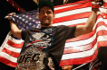 Chris Weidman