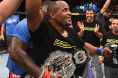 Daniel Cormier Anthony Johnson