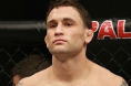 Frankie Edgar