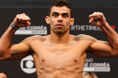 Renan Barao