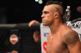 Vitor Belfort