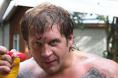 Aleksander-Emelianenko