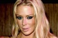 jenna jameson