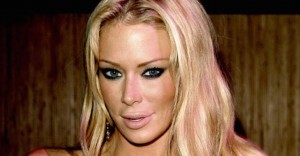 jenna jameson