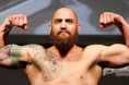 travis browne