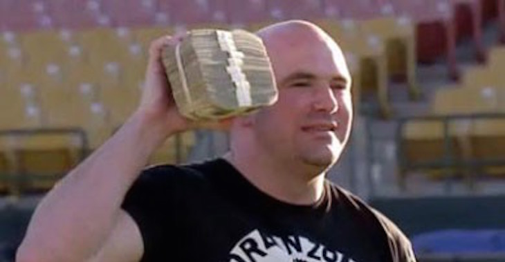 dana-money.jpg